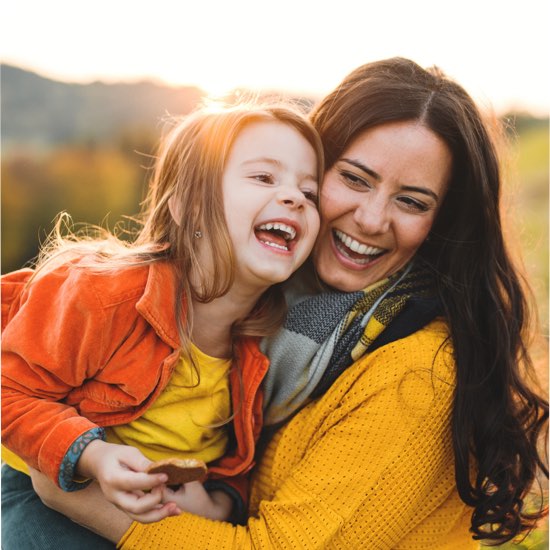 Nanaimo Dentist