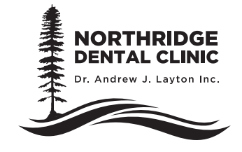 Northridge Dental