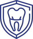 restorative dentistry